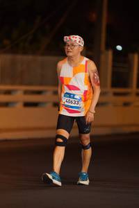 BIB: 
                            <button type="button" onclick="openModal(24263408)" class="btn btn-primary btn-sm float-right btn-popup" data-toggle="modal" data-target=".modal-high-quality">
                        <i class="fas fa-shopping-cart"></i> Add to Cart
                    </button>
                                            <button type="button" onclick="isThisMe(24263408, true)" class="btn btn-success btn-sm float-right btn-popup btn-isme hidden" data-toggle="tooltip" data-placement="bottom" title="นี่คือรูปของคุณใช่ไหม คลิกที่นี่เพื่อเอาเข้าอัลบั้ม">
                        <i class="fas fa-plus"></i> Add to album
                    </button>
                    <button type="button" onclick="isThisMe(24263408, false)" class="btn btn-warning btn-sm float-right btn-popup btn-isnotme hidden">
                        <i class="fas fa-ban"></i> Remove from album
                    </button>